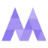 AhaApple Logo