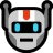 ChatGPT JS Logo