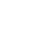 Wondera Logo