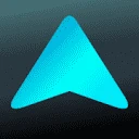 Socra Logo