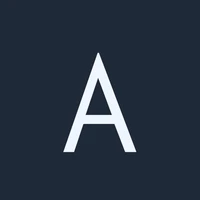 ArtBlast AI Logo