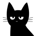 AI Stream Companion Logo