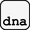 TypingDNA Logo