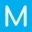 Meetz AI Logo