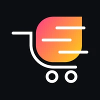 Ecommerce Prompts Logo