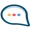 ChateverCloud Logo