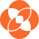 Connexun Logo