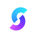 SketchflowAI Logo