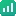 Brand24 Logo