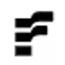Fluxx AI Logo