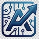 AIReadyYet Logo