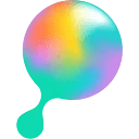 QlipAI Logo