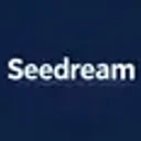 Seedream4Me Logo