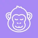 CopyMonkey Logo