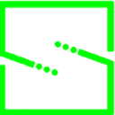 Swapp Logo