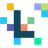 Later Logo
