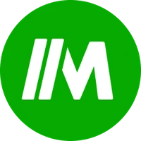 Magical AI Logo