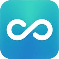 OnLoop Logo