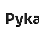 Pykaso AI Logo