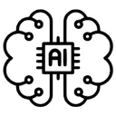 Zahara.ai Logo