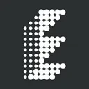 Evolv Logo