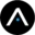 AISTA Logo