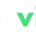 Revid AI Logo