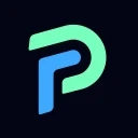 PXZ AI Logo