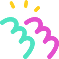 Bravo Studio Logo