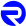 Regem Logo