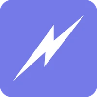 SmartWriter Logo