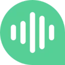 iListen Logo