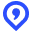 Texttomap Logo