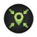 MeetInTheMiddle Logo