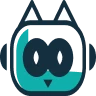 Junia Logo