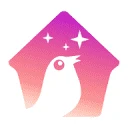 Langfinity Logo