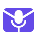 Inboxnarrator Logo