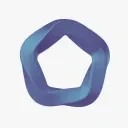 BetterPic Logo