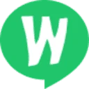 WebwhizAI Logo