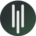 VoiceLine Logo