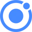 Insight Journal Logo