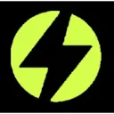 Vexping Logo