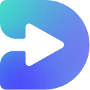 Decohere Logo