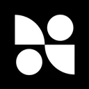 Noble Shapes Logo