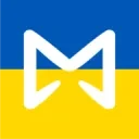 Mailbutler Logo