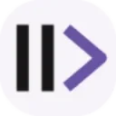 Shuffll Logo