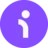 Inworld Logo