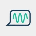 PromptWave Logo