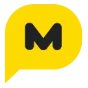 PromptMakr Logo