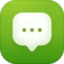 Gasby Logo